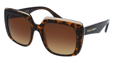 dolce gabbana lunettes de soleil femme